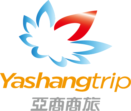 Site name